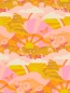 Preview: Patchwork Baumwolle - Ruby Star Society - Melody Miller - Rise and Shine - Hello Sunshine Landscape Scenery Large Scale